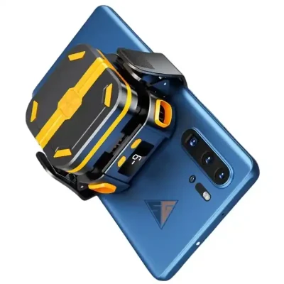 P70-mobile-phone-cooler