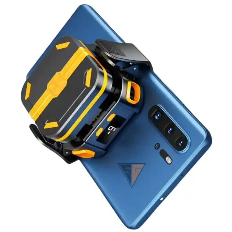 P70-mobile-phone-cooler P70-mobile-phone-cooler
