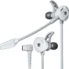 PLEXTONE-RX3-PRO
