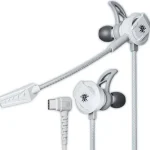 PLEXTONE-RX3-PRO