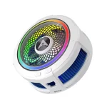 Piva-B2-mobile-phone-cooler