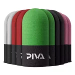 Piva-Gaming-Finger-Sleeves-V1