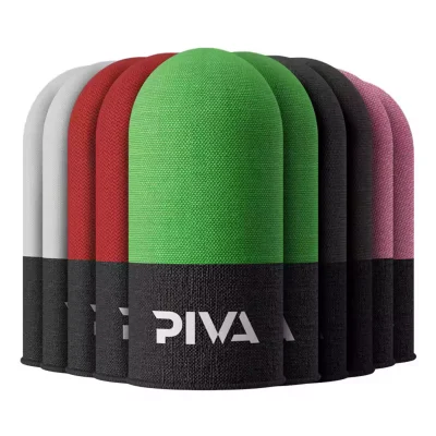 Piva-Gaming-Finger-Sleeves-V1