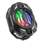 S28-Phone-Cooler