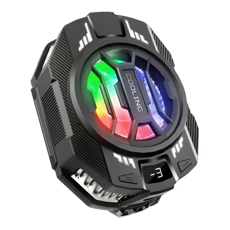 S28-Phone-Cooler S28-Phone-Cooler
