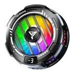 S32A-mobile-phone-cooler