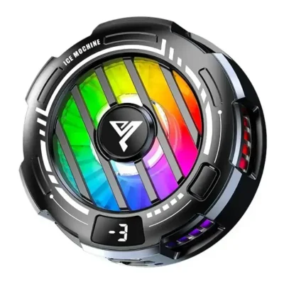 S32A-mobile-phone-cooler