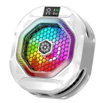 TH12-27W-mobile-phone-cooler