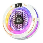 TH18-Pro-mobile-phone-cooler