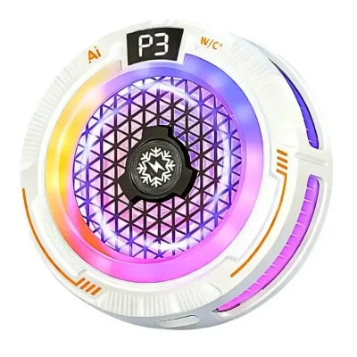 TH18-Pro-mobile-phone-cooler