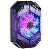 X65A-mobile-cooler