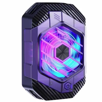 X65A-mobile-cooler