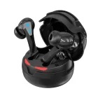 ایرپاد گیمینگ Buds 5Pro - تصویر 2
