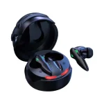 ایرپاد گیمینگ Buds 5Pro - تصویر 3