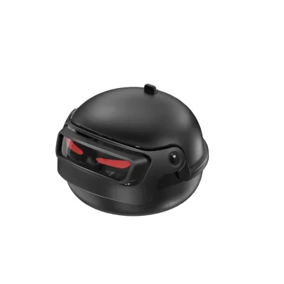 buds5-pro-gaming-airpod