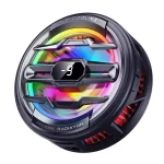 k22-mobile-phone-cooler