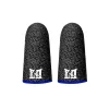 lkq-gaming-sleeve