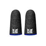 lkq-gaming-sleeve