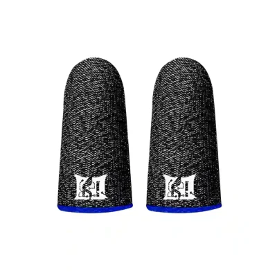lkq-gaming-sleeve