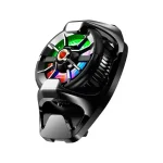 memo-DL22-mobile-cooler