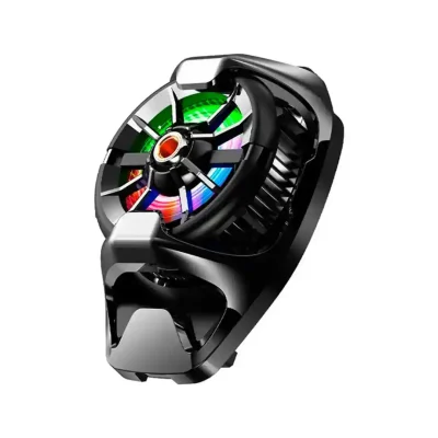 memo-DL22-mobile-cooler