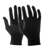 memo-GG01-mobile-gaming-finger-sleeve