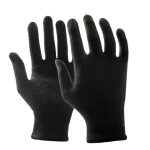 memo-GG01-mobile-gaming-finger-sleeve