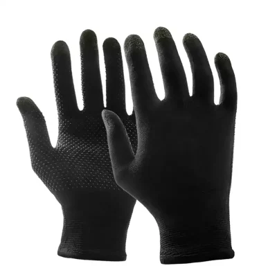 memo-GG01-mobile-gaming-finger-sleeve