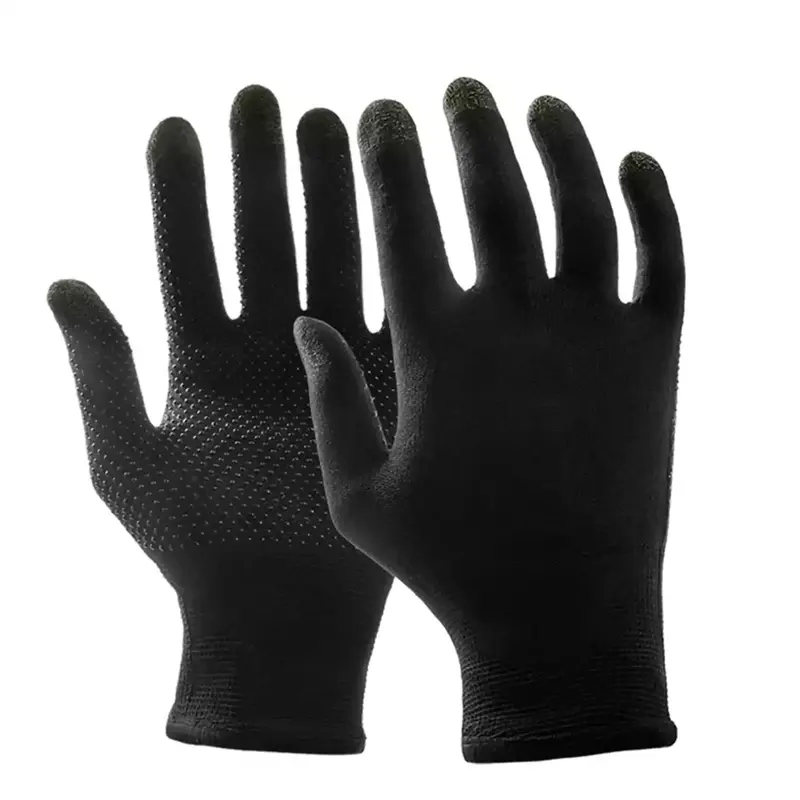 memo-GG01-mobile-gaming-finger-sleeve memo-GG01-mobile-gaming-finger-sleeve