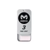 memo-fs03-mobile-gaming-finger-powder
