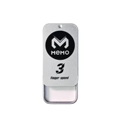 memo-fs03-mobile-gaming-finger-powder