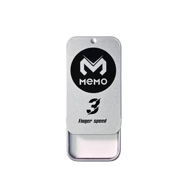 memo-fs03-mobile-gaming-finger-powder