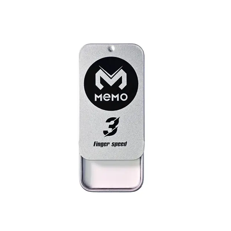 memo-fs03-mobile-gaming-finger-powder memo-fs03-mobile-gaming-finger-powder