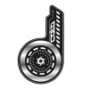 mobile-magnetic-cooling-sticker