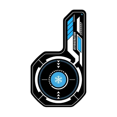 mobile-magnetic-cooling-sticker