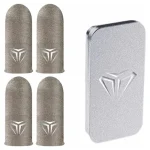 shezi-s05-mobile-gaming-finger-sleeve