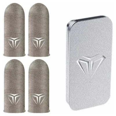 shezi-s05-mobile-gaming-finger-sleeve