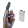 shezi-z01-finger-sleeve