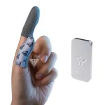 shezi-z01-finger-sleeve