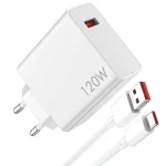 xiaomi-120W-charger