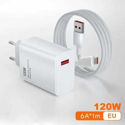 xiaomi-120W-charger