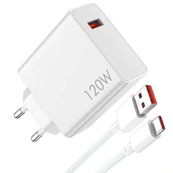 xiaomi-120W-charger