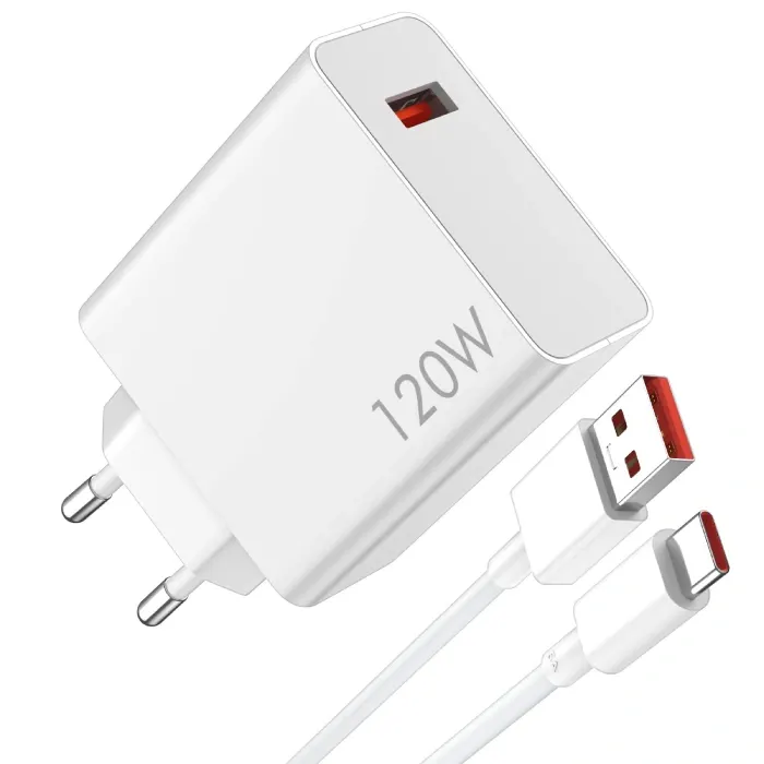 xiaomi-120W-charger xiaomi-120W-charger
