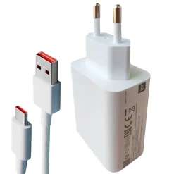 xiaomi-33w-charger