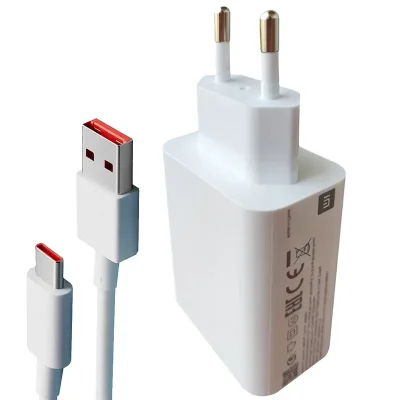 xiaomi-33w-charger