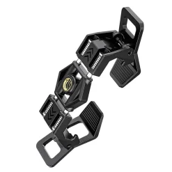 گیره-فن-خنک-کننده