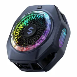 Blackshark-Funcooler-5-Pro-mobile-cooler