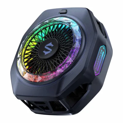 Blackshark-Funcooler-5-Pro-mobile-cooler