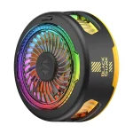 Blackshark-Funcooler-5-mobile-cooler