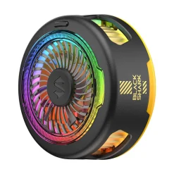 Blackshark-Funcooler-5-mobile-cooler